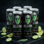 6_latas_juntas_202604250156