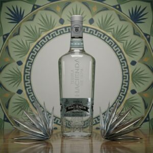 HACIENDA DE TEPA BLANCO 1750ML