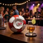 Balon_al_lado_202604221934 (1)