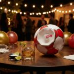 Balon_al_lado_202604221934
