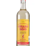 Botella-Gusano-Rojo