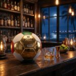 Bottle_in_bar_202604151616