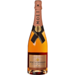 CHAMPAGNE-MOET-CHANDON-NECTAR-ROSE-750ml