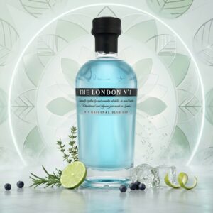 THE LONDON N1 700ML