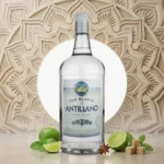 Change_bottle_behind_202604141945