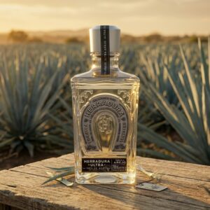 HERRADURA ULTRA 700ML