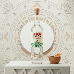 UNION JOVEN 700ML