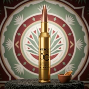 SHOT BALA CINCUENTA 700ML