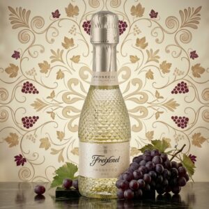 VINO FREIXENET 200ML