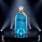 Change_bottle_in_202604250119 (1)
