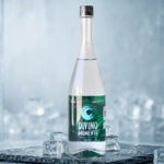 Diseño sin título - 2026-04-28T212945.282