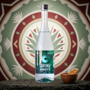 DIVINO MOMENTO 750ML