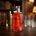 Licor_presentation_bottle_202604250123