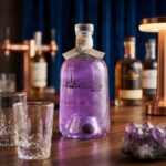 Licor_presentation_bottle_202604250126