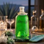 Licor_presentation_bottle_202604250128