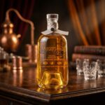 Licor_presentation_bottle_202604250129