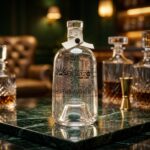 Licor_presentation_bottle_202604250133 (1)