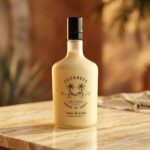 Licor_presentation_bottle_202604250139 (1)