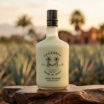 Licor_presentation_bottle_202604250144
