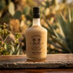 Licor_presentation_bottle_202604250147