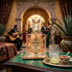 Mejora_imagen_fiesta_202603292341