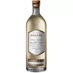 Mezcal-Amaras-Reposado-750-ml..jpg