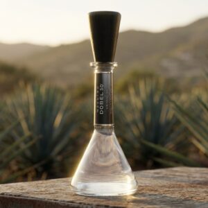 MAESTRO DOBEL 50 CRISTALINO 700ML