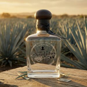 DON JULIO 70 700ML