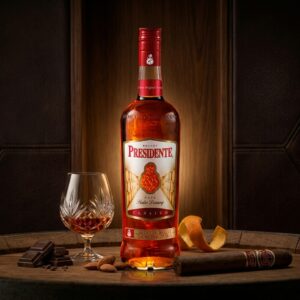 PRESIDENTE 900ML + PACHA PICA PIÑA 200ML