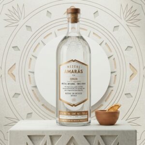 AMARAS JOVEN ESPADIN 750ML