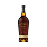 Ron-Zacapa-Centenario-23-750-ml.png
