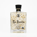 Tequila La Santa alta-10