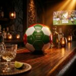 Tequila_bottle_in_202604151637