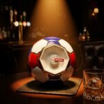 Tequila_bottle_shaped_202604151707