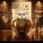 Tequila_bottle_shaped_202604151710