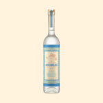 espadin-750ml-gallery-default