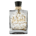 mezcal-1