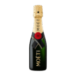 moet-chandon-brut-200ml