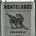 product-bottle-ensamble-mx-min