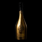 the_bottle