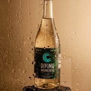 DIVINO MOMENTO 750ML