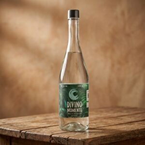 DIVINO MOMENTO 750ML