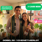 DOBEL3 (3)