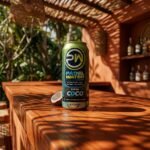 Bottle_on_bar_in_Mexico_20260913094750