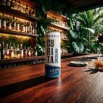 Bottle_on_bar_table_20260913094123