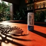 Bottle_on_minimalist_bar_table_20260913094126